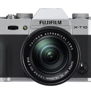 Adobe Camera Raw 9.1 adds Dehaze feature and improves X-Trans support