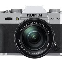 Adobe Camera Raw 9.1 adds Dehaze feature and improves X-Trans support