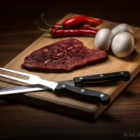 How to Use Your Tablet or SmartPhone as a Light Source for Photography