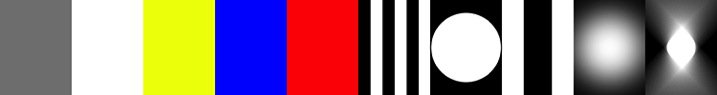 03.jpg 03