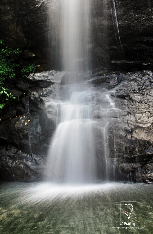 05-7-Photography-Tips-For-Beginners-by-Prathap-Photography-Nature-Phootography-Simplified.jpg.jpg 05 7 Photography Tips For Beginners by Prathap Photography Nature Phootography Simplified jpg