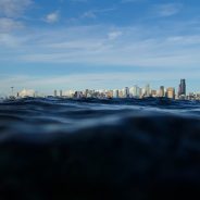 Olympus Tough TG-4 studio and real-world samples posted