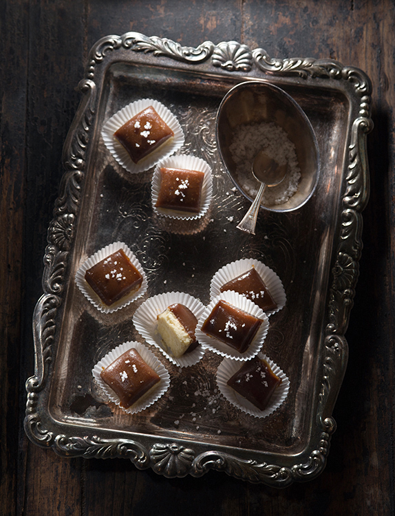 1-Salted-Caramel-Candy.jpg 1 Salted Caramel Candy