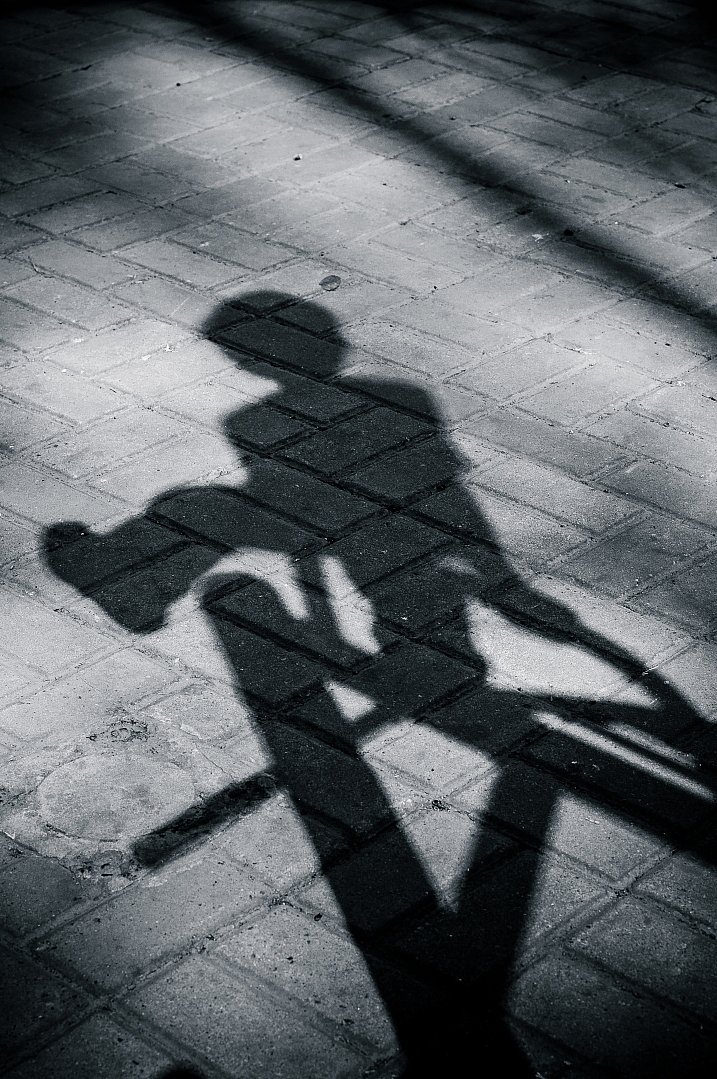 Bryon Lippincott