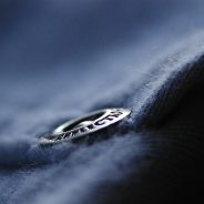 28 Refreshing Photos of Ordinary Things