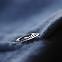 28 Refreshing Photos of Ordinary Things