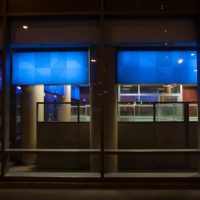 7 Street Photography Rules That Should Be Broken