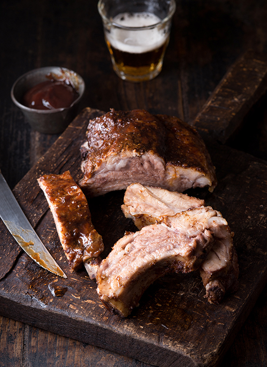 2-BBQ-Ribs.jpg 2 BBQ Ribs