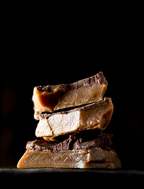 3-Toffee.jpg 3 Toffee