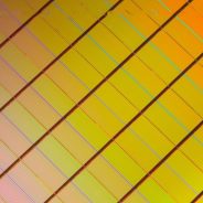 Intel and Micron create 3D XPoint: a smaller, faster, more secure memory technology