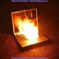 Are Your Photo Backups Rock Solid?