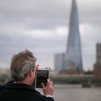 Photography in public places across Europe threatened by harmonization proposal