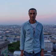 10 Tips for Photographing Strangers