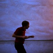 Marita Pappa’s Athens: what it’s like to be young and Greek today