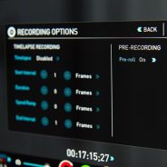 Atomos releases AtomOS6.4 firmware upgrade for Shogun recorder