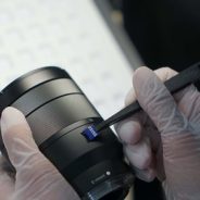 What’s in a name? Zeiss provides details on lens partnerships and production