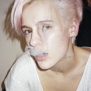 Spain’s lost generation of young women partying like there’s no tomorrow