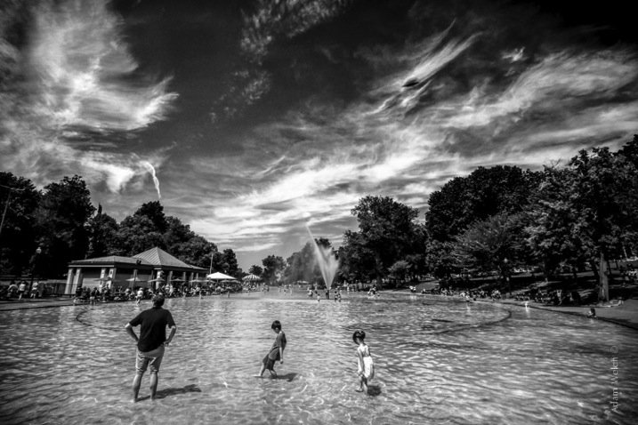 Boston Common.jpg Boston Common