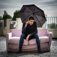 The Essence of a Great Portrait