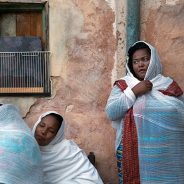 How to Become a Professional Travel Photographer – Two Paths