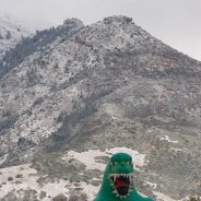 How to Add Metadata to Your Images in Photoshop