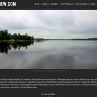 Quick Review: Photographers.pro