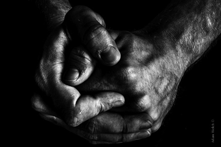 Hands.jpg Hands