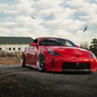 The 5 Biggest Mistakes Newbie Car Photographers Make