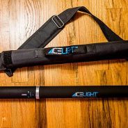 The Ice Light by Westcott – Product Review