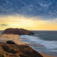 How the Switch from DSLR to Mirrorless Changed How I Edit Photos