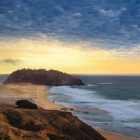 How the Switch from DSLR to Mirrorless Changed How I Edit Photos