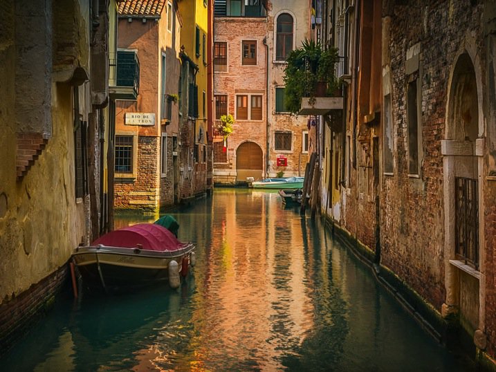 Images_How_Switch_to_Mirrorless_Change_Photo_Edit_2.jpg Images How Switch to Mirrorless Change Photo Edit 2