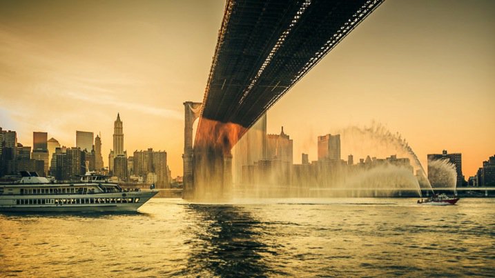 Images_How_Switch_to_Mirrorless_Change_Photo_Edit_5.jpg Images How Switch to Mirrorless Change Photo Edit 5