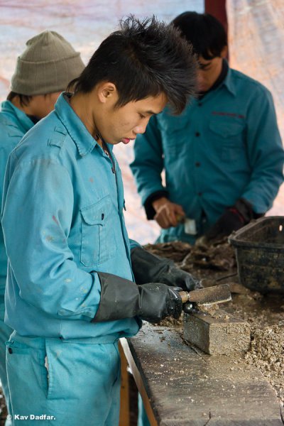 Workers_OysterFarm_KavDadfar