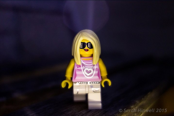Lego-girl-figurine