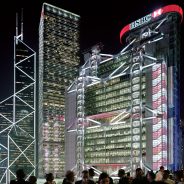 Arles 2015: What do the world’s tax havens look like?