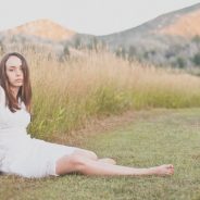 6 Tips to Find Undiscovered Photography Locations in Your City