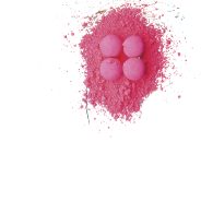 A still-life love-letter to an East London lost to money