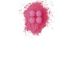 A still-life love-letter to an East London lost to money