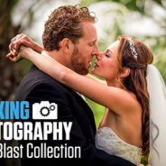 DEAL: 100 Lightroom* presents for just $10!