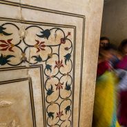 How To Lead Your Viewer’s Focus to the Subject