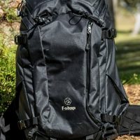 Product Review: F-Stop Gear Lotus Backpack
