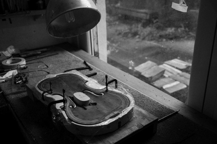 Peter David Grant dps submission (3 of 7).jpg Peter David Grant dps submission 3 of 7