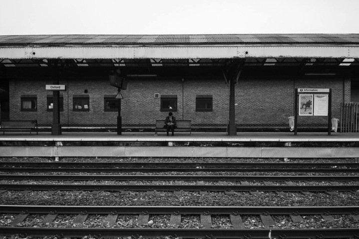 Peter David Grant dps submission (4 of 7).jpg Peter David Grant dps submission 4 of 7