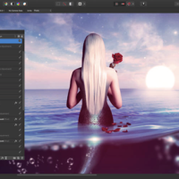 Photoshop alternative Affinity Photo now available in Mac App Store