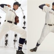 Panasonic Osaka offers 3D figurine portraits via imaging booth fitted with 120 Lumix GH4s