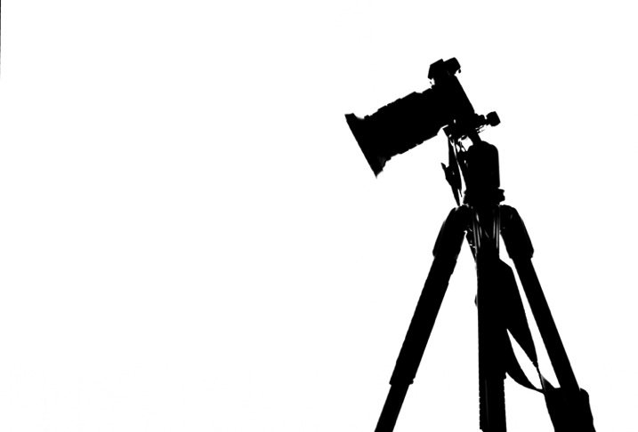 Silhouette.jpg Silhouette