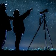 Adding an Off-Camera Flash to Create a Winning Image