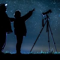 Adding an Off-Camera Flash to Create a Winning Image