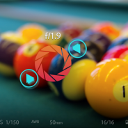 Lytro ILLUM and Desktop software get major updates